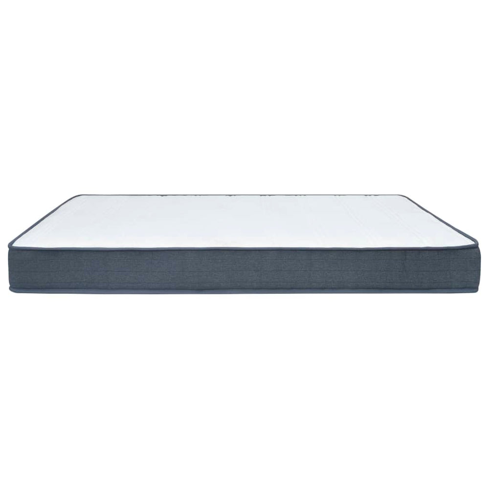 Boxspringmatras 200x120x20 cm MeubelReus