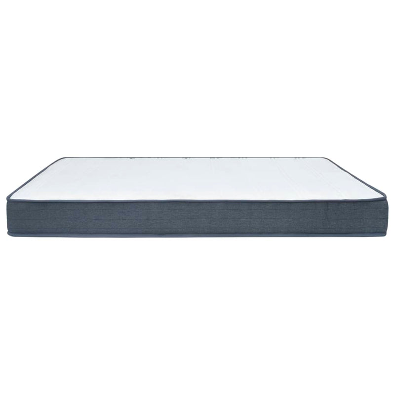 Boxspringmatras 200x120x20 cm MeubelReus