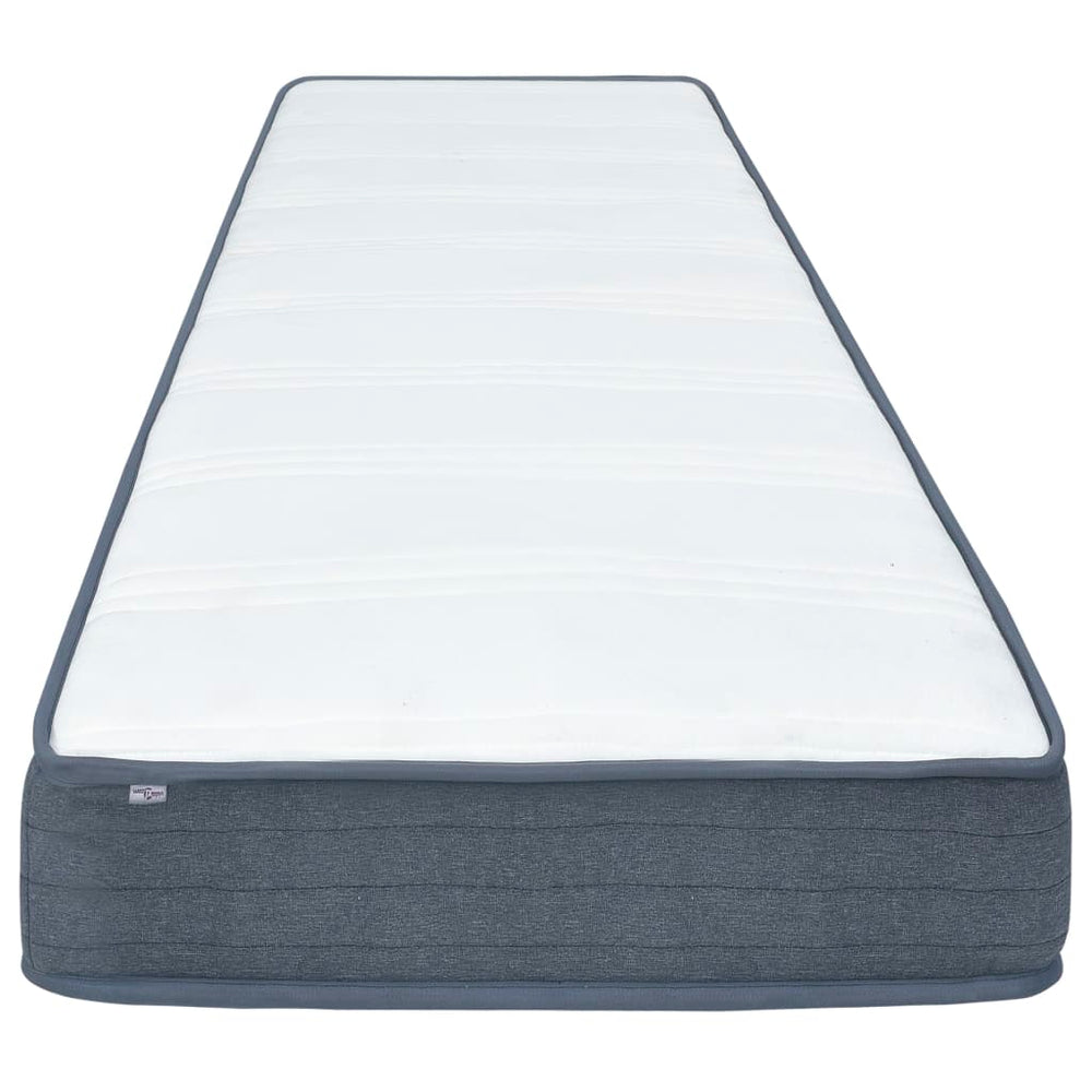 Boxspringmatras 200x120x20 cm MeubelReus