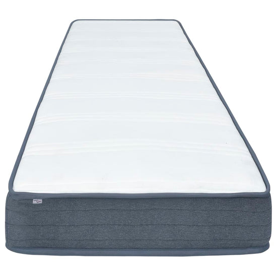 Boxspringmatras 200x120x20 cm MeubelReus