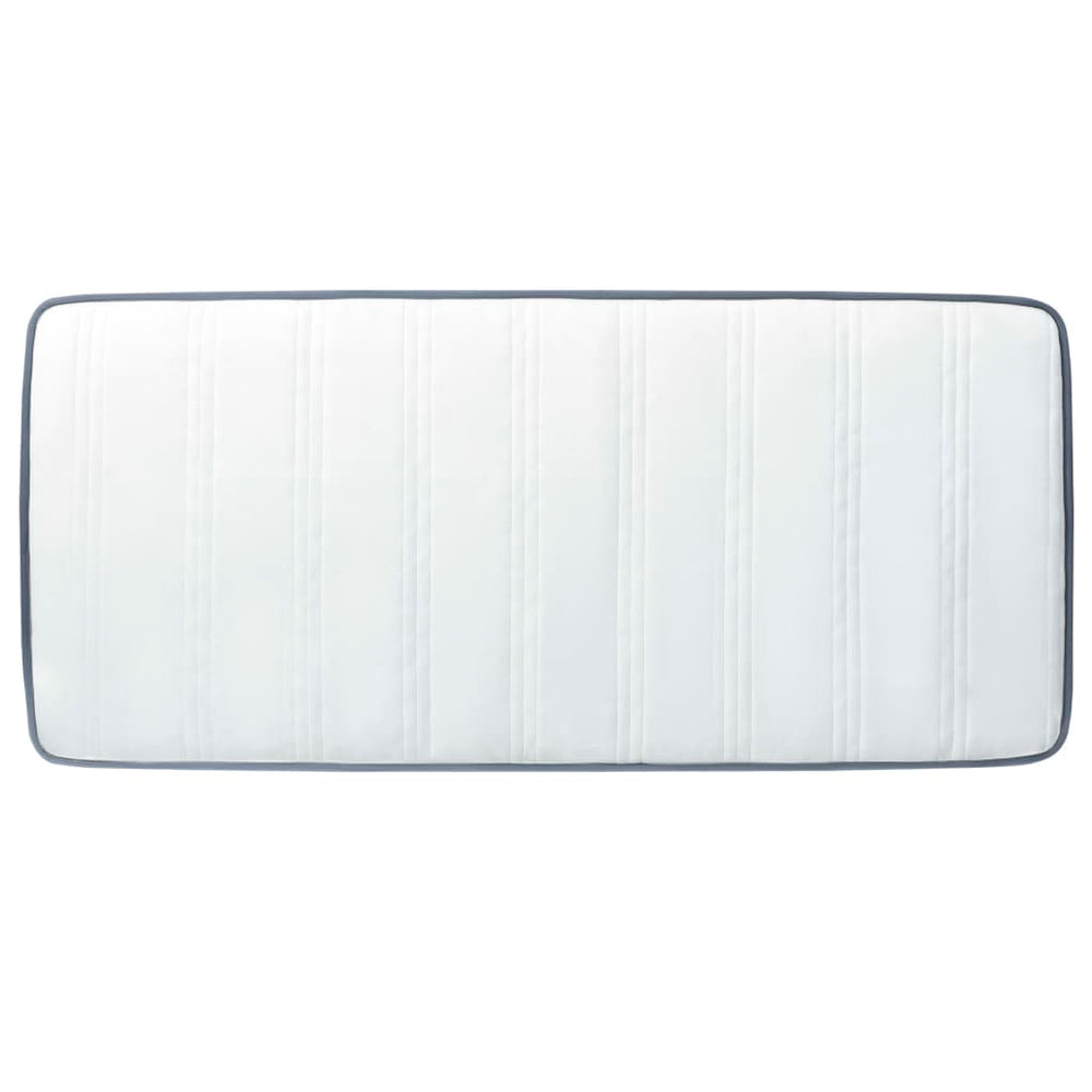 Boxspringmatras 200x120x20 cm MeubelReus