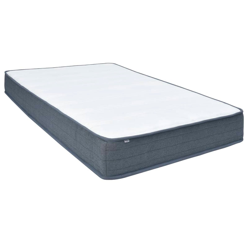 Boxspringmatras 200x140x20 cm MeubelReus