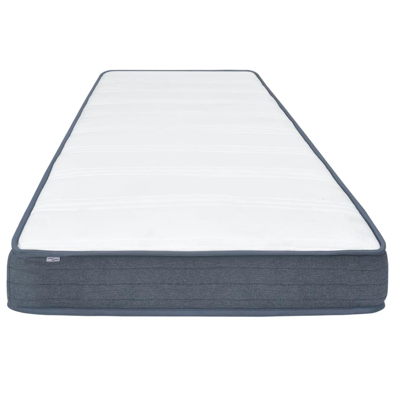 Boxspringmatras 200x140x20 cm MeubelReus