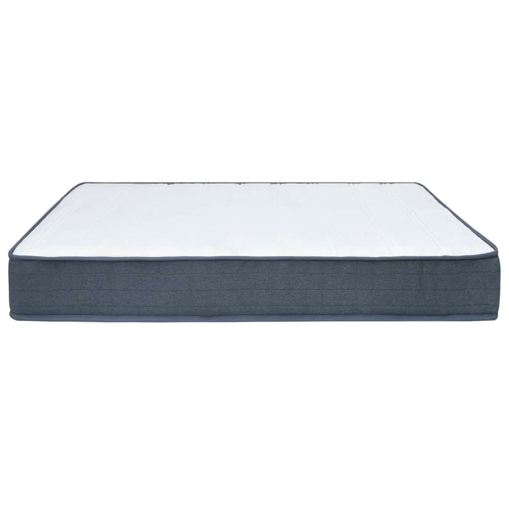 Boxspringmatras 200x140x20 cm MeubelReus