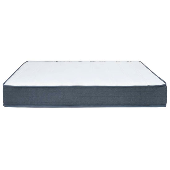 Boxspringmatras 200x140x20 cm MeubelReus