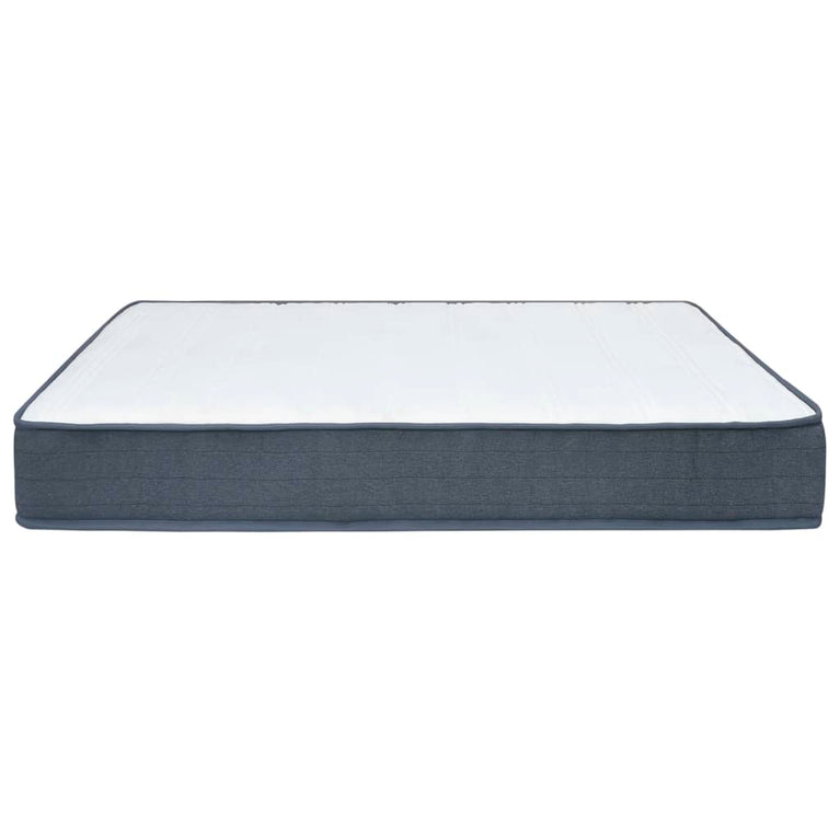 Boxspringmatras 200x140x20 cm MeubelReus
