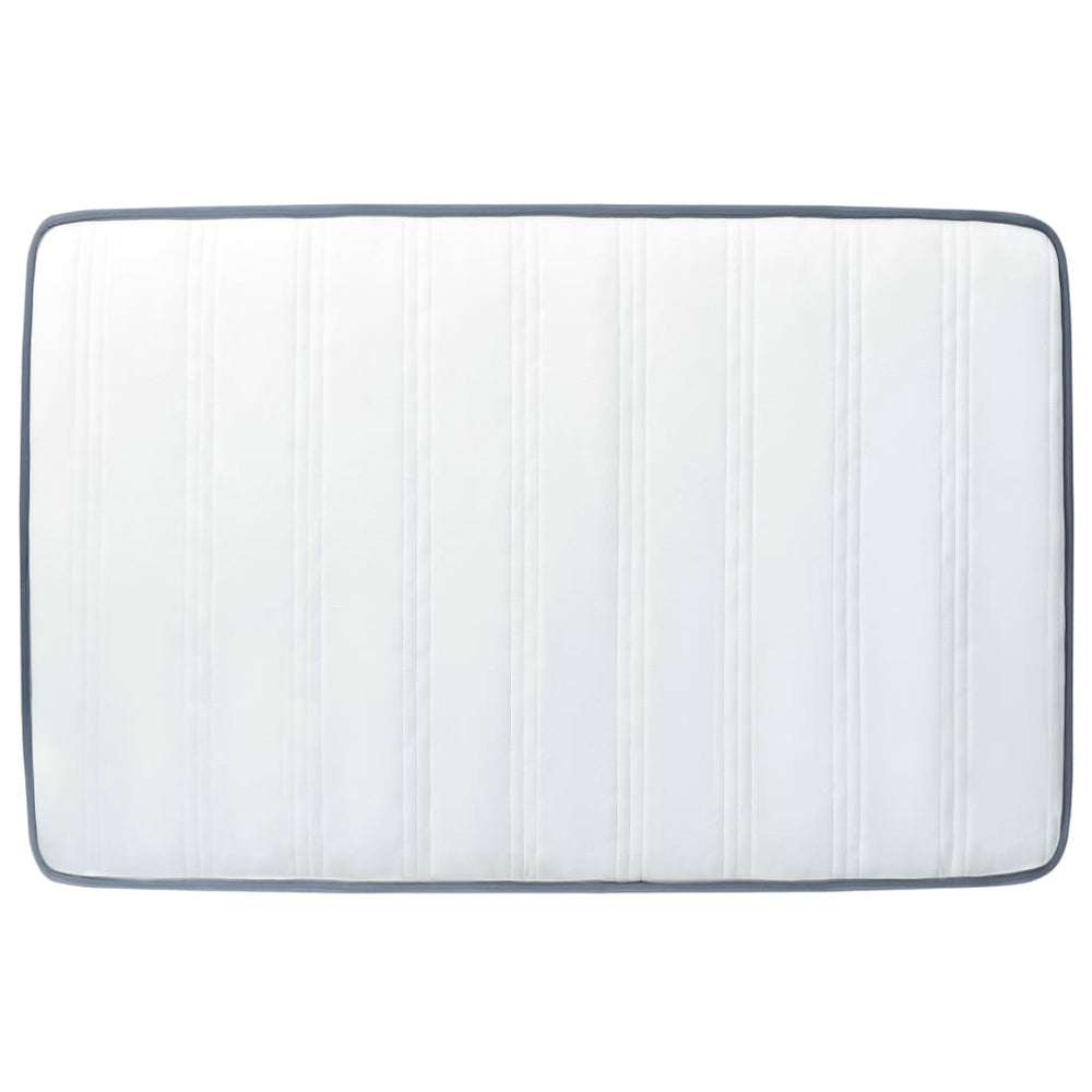 Boxspringmatras 200x140x20 cm MeubelReus