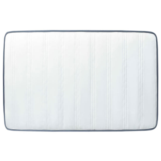 Boxspringmatras 200x140x20 cm MeubelReus