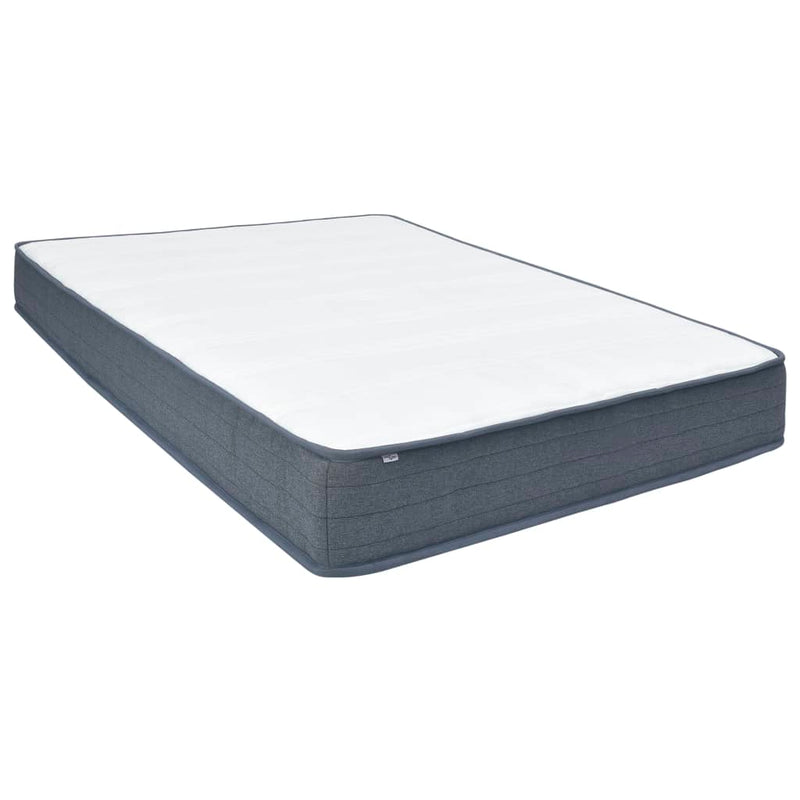 Boxspringmatras 200x160x20 cm MeubelReus