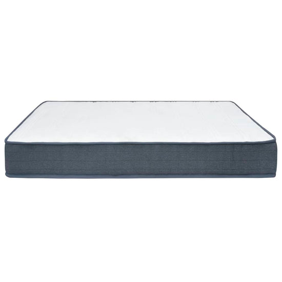 Boxspringmatras 200x160x20 cm MeubelReus