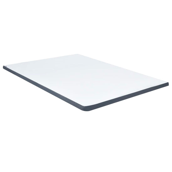 Boxspringtopmatras 200x140x5 cm MeubelReus