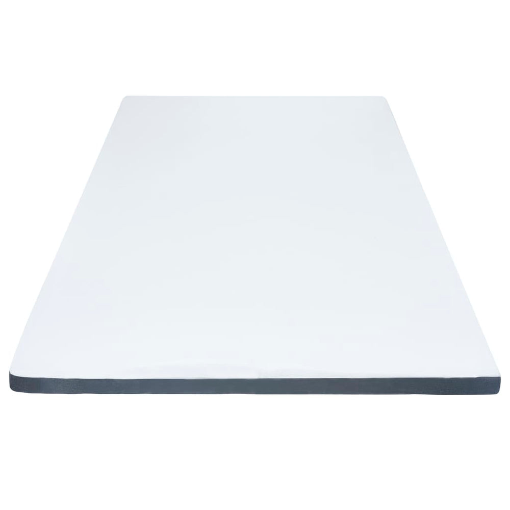 Boxspringtopmatras 200x140x5 cm MeubelReus