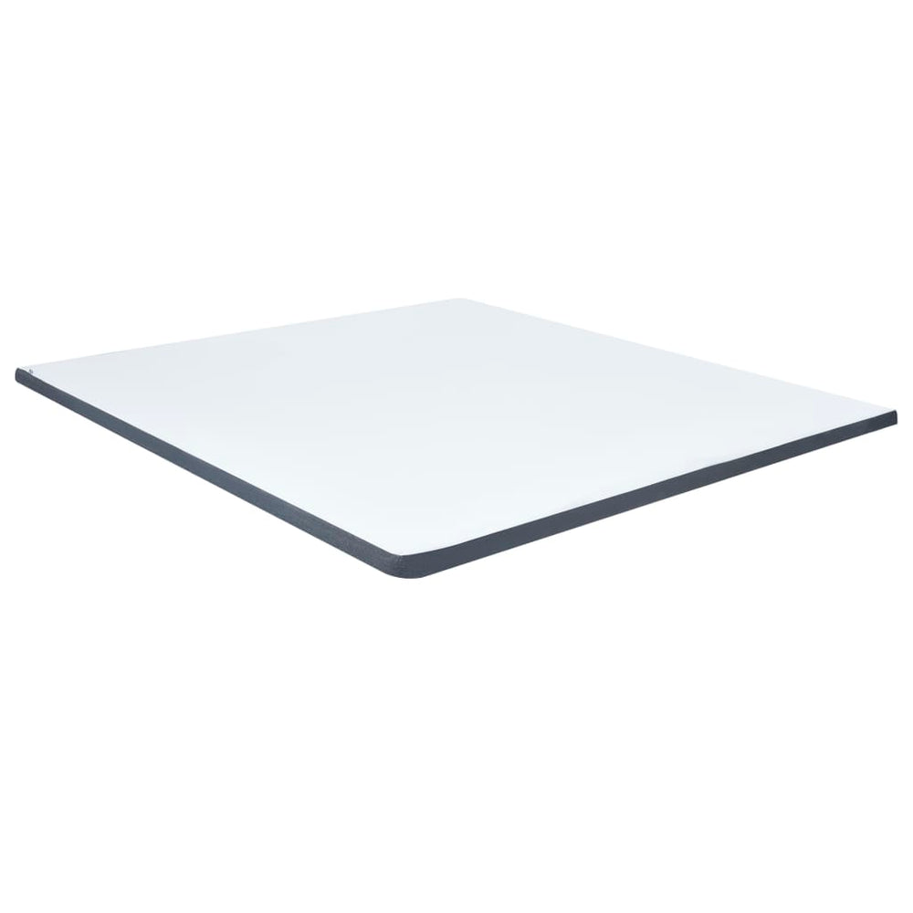 Boxspringtopmatras 200x160x5 cm MeubelReus