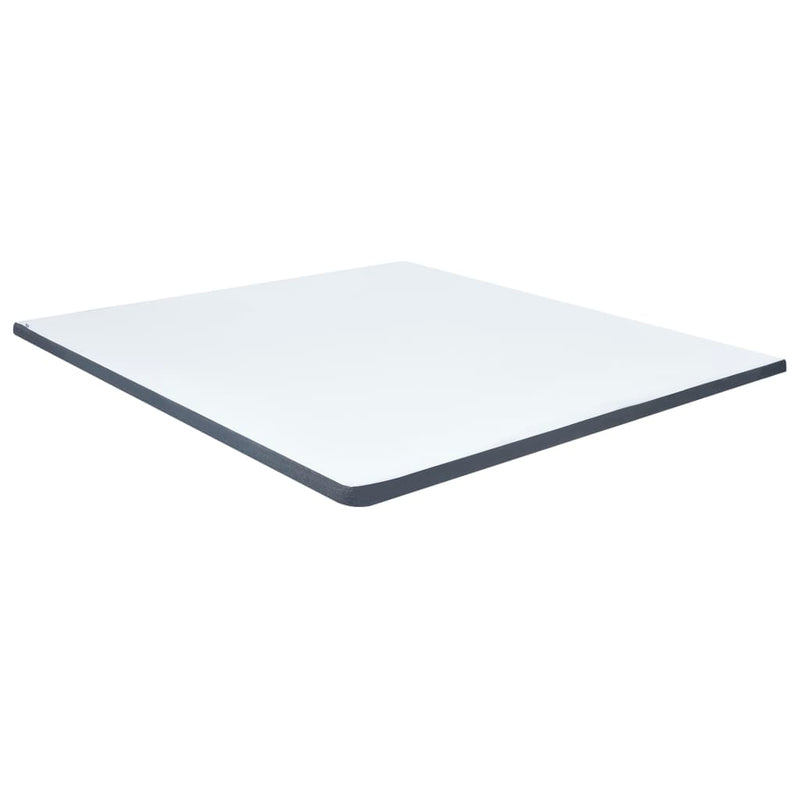 Boxspringtopmatras 200x160x5 cm MeubelReus