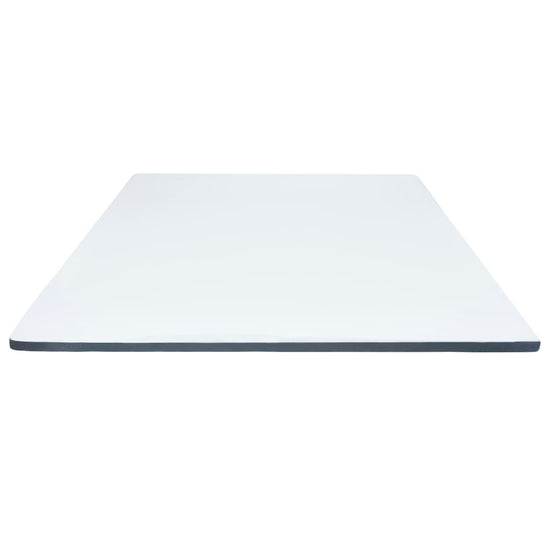 Boxspringtopmatras 200x180x5 cm MeubelReus