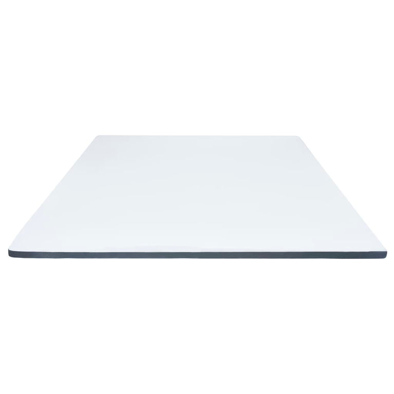 Boxspringtopmatras 200x200x5 cm MeubelReus
