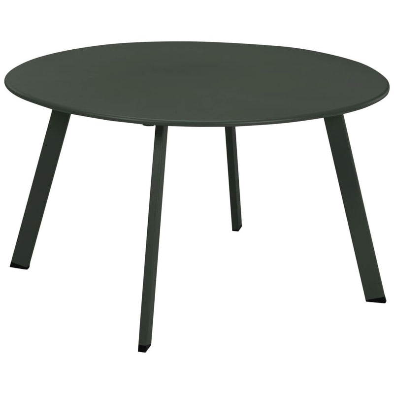 ProGarden Tafel 70x40 cm matgroen MeubelReus