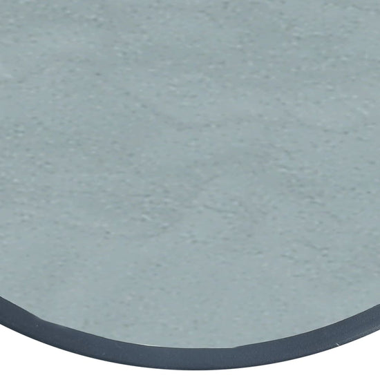 3-delige Bistroset staal zwart MeubelReus