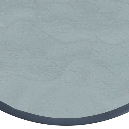 3-delige Bistroset staal crème MeubelReus