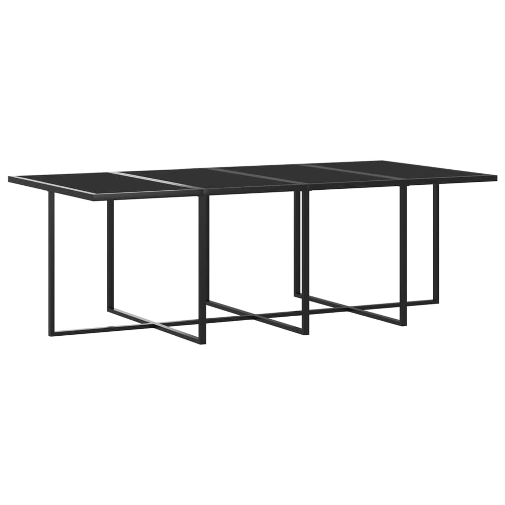 13-delige Tuinset met kussens poly rattan grijs MeubelReus