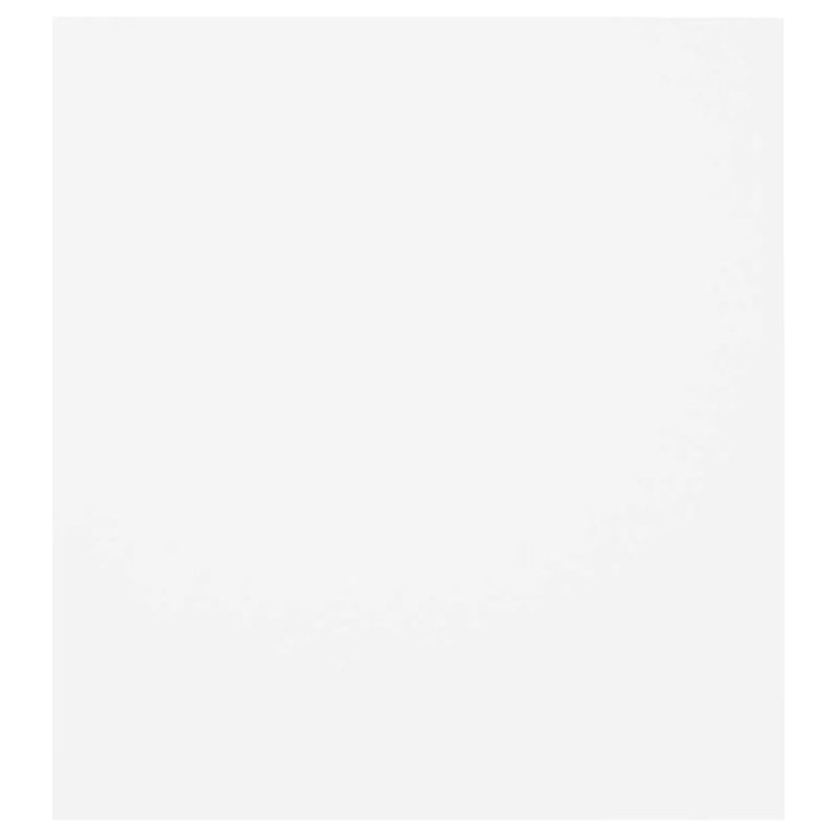 Tv-meubel met LED-verlichting 120x35x40 cm wit MeubelReus