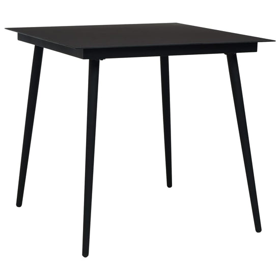 3-delige Tuinset MeubelReus