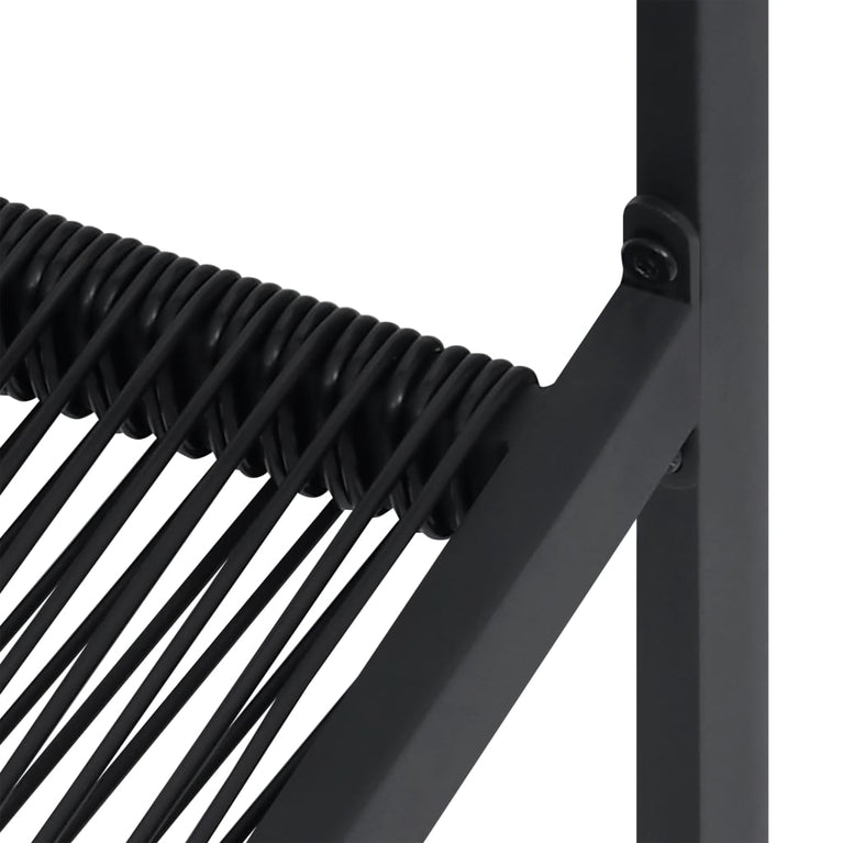 9-delige Tuinset MeubelReus