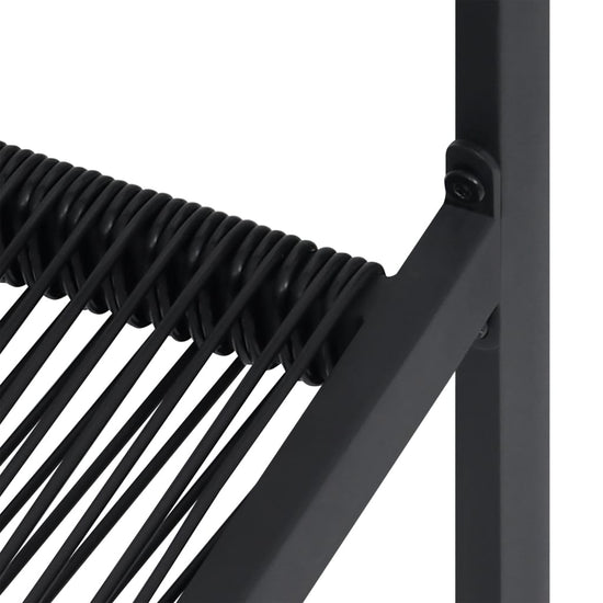3-delige Tuinset MeubelReus