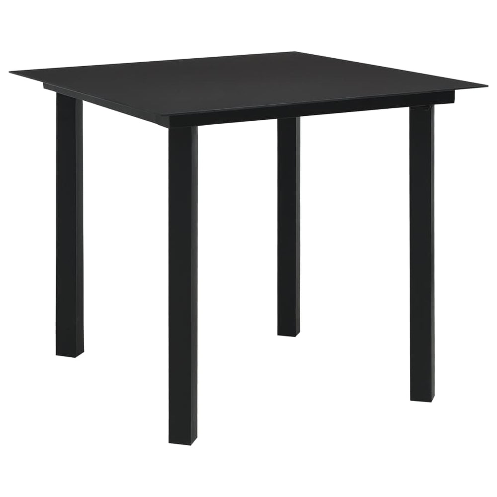 3-delige Tuinset MeubelReus