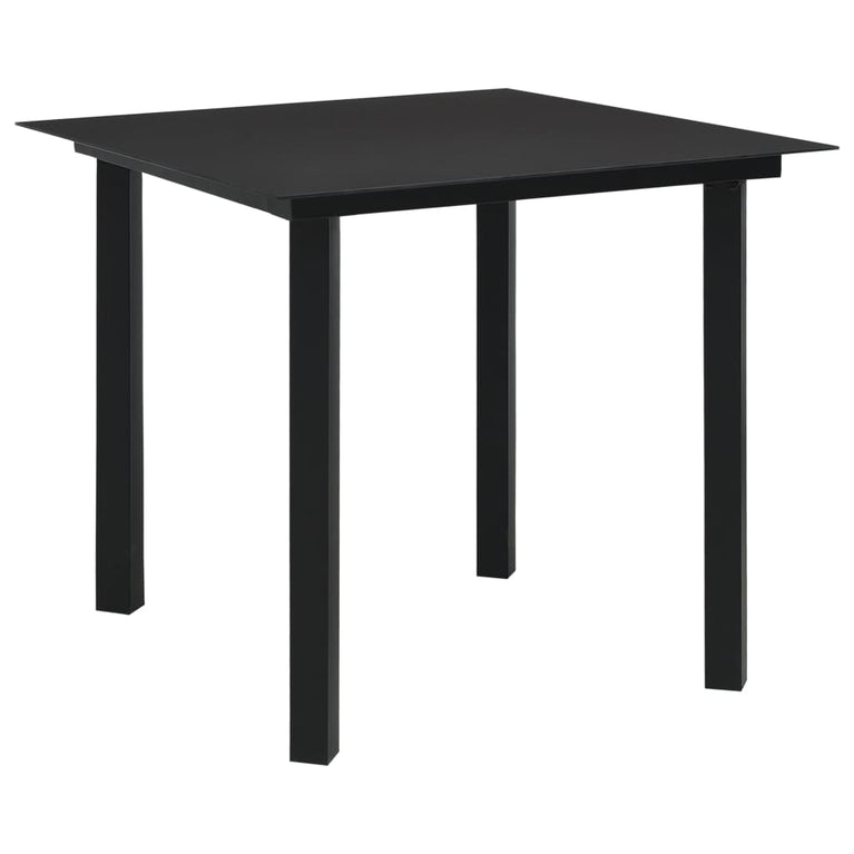3-delige Tuinset MeubelReus
