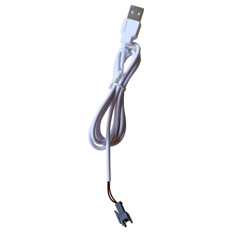Badkamerkast met spiegel LED 50x13x70 cm glanzend zwart MeubelReus