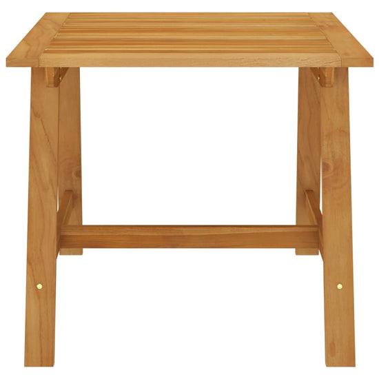 3-delige Tuinset beige MeubelReus