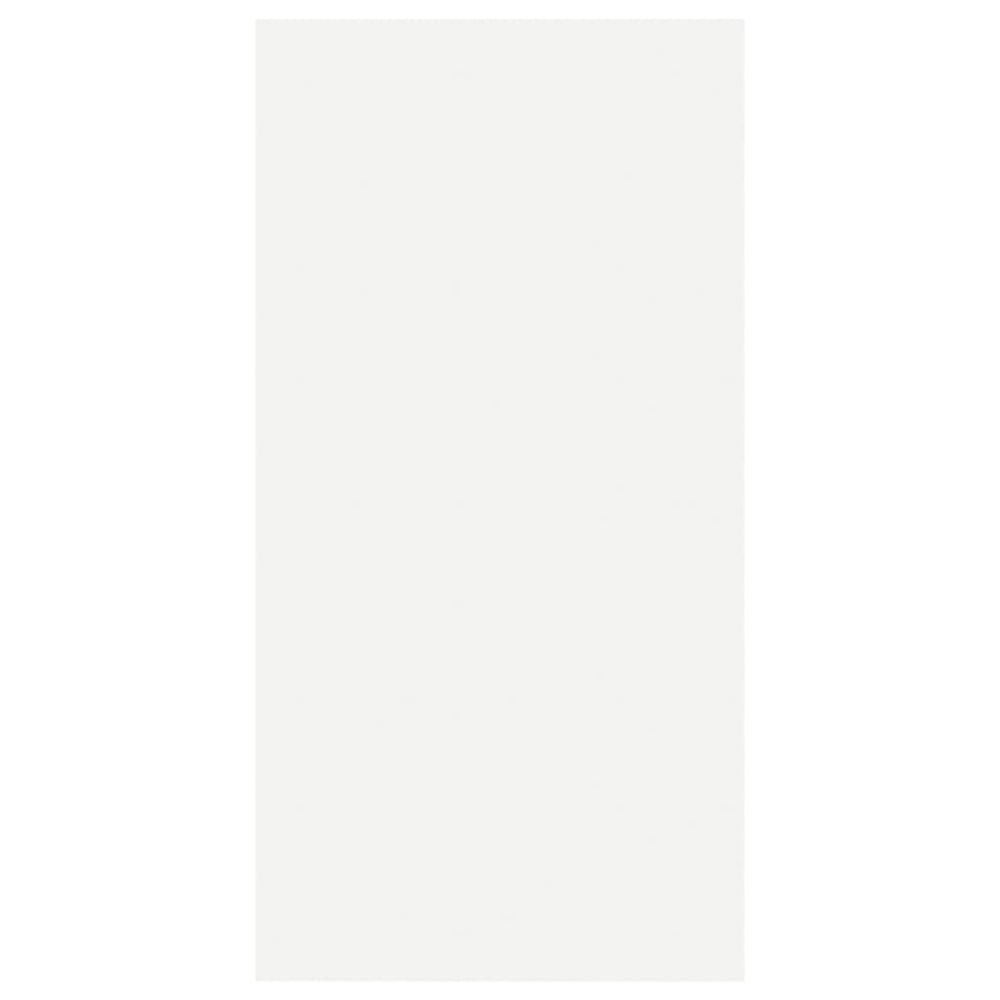 Tv-meubelen 2 st 30,5x30x60 cm bewerkt hout wit MeubelReus