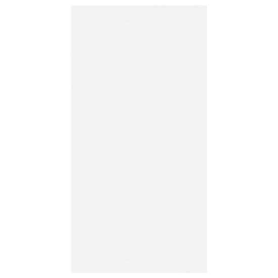 Tv-meubelen 2 st 30,5x30x60 cm bewerkt hout wit MeubelReus