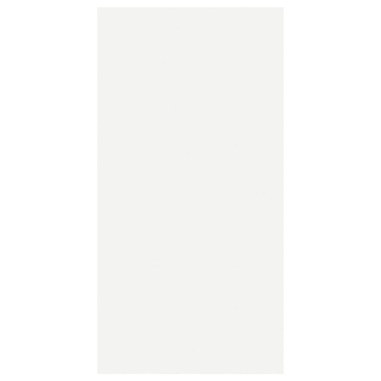 Tv-meubelen 2 st 30,5x30x60 cm bewerkt hout wit MeubelReus