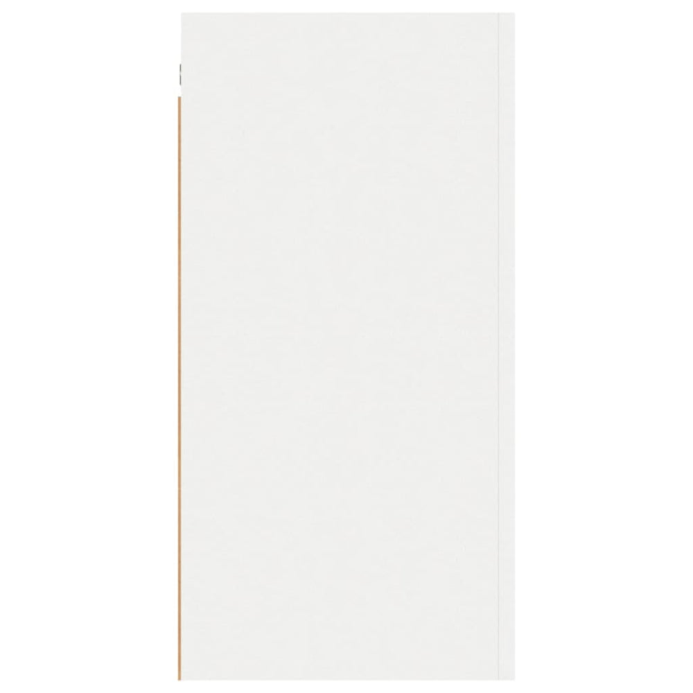 Tv-meubelen 2 st 30,5x30x60 cm bewerkt hout wit MeubelReus