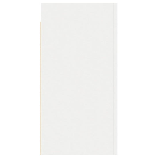 Tv-meubelen 2 st 30,5x30x60 cm bewerkt hout wit MeubelReus