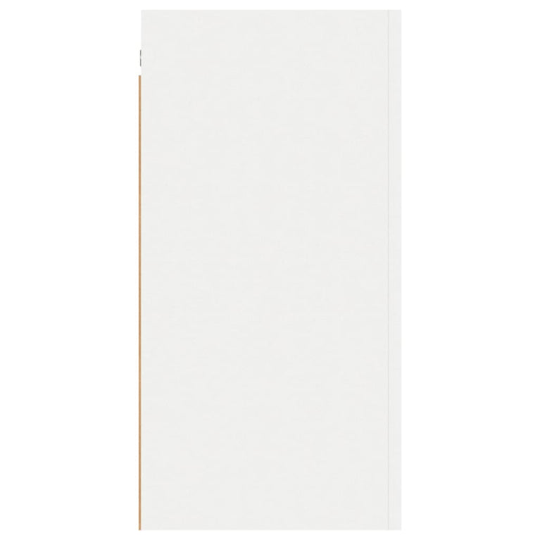 Tv-meubelen 2 st 30,5x30x60 cm bewerkt hout wit MeubelReus