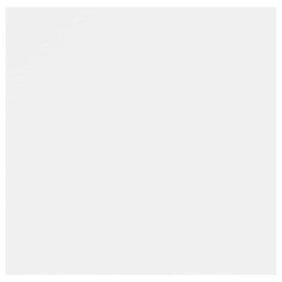 Tv-wandmeubel 30,5x30x30 cm wit MeubelReus