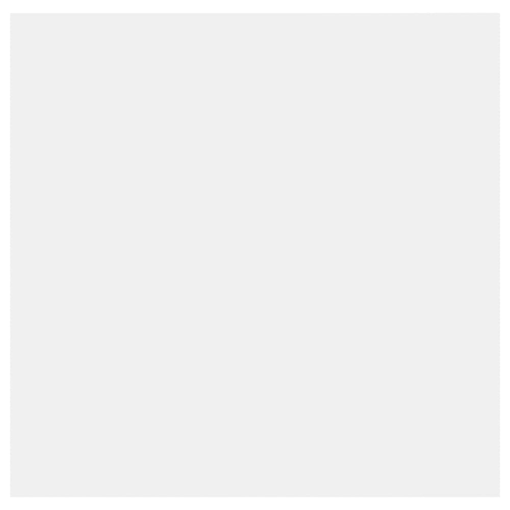 Tv-wandmeubelen 2 st 30,5x30x30 cm wit en sonoma eikenkleurig MeubelReus
