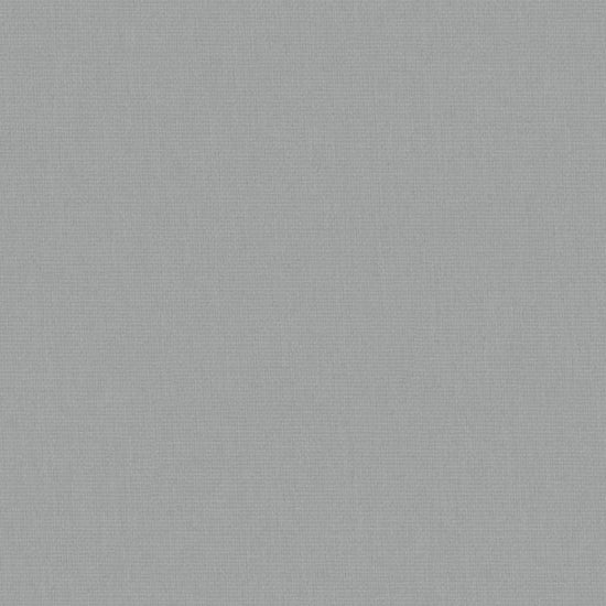 Babybed met matras linnen lichtgrijs MeubelReus