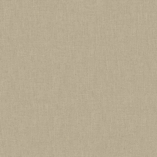 Babybox met matras linnen taupe MeubelReus