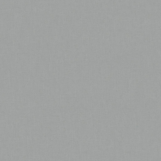 Babybed met matras linnen lichtgrijs MeubelReus