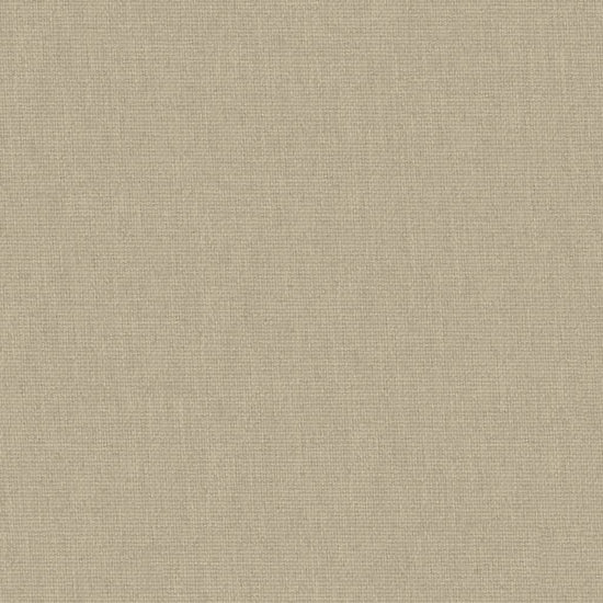 Babybox met matras linnen taupe MeubelReus