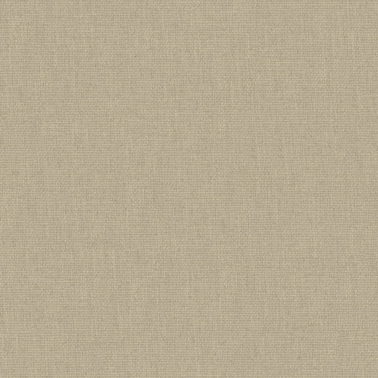 Babybox met matras linnen taupe MeubelReus