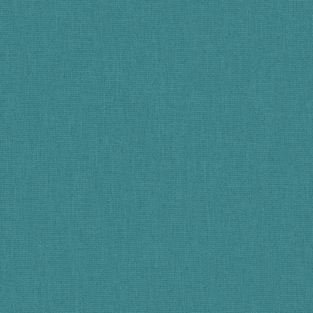 Babybox met matras linnen groen MeubelReus