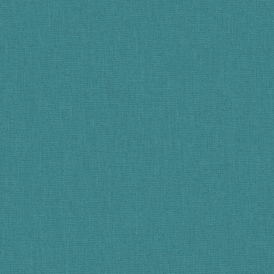 Babybox met matras linnen groen MeubelReus