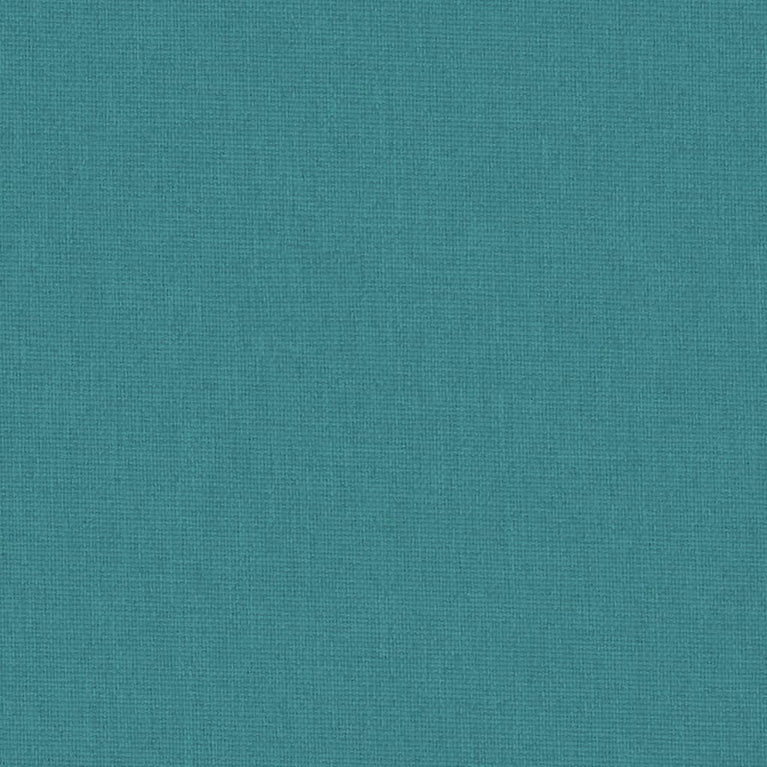 Babybox met matras linnen groen MeubelReus