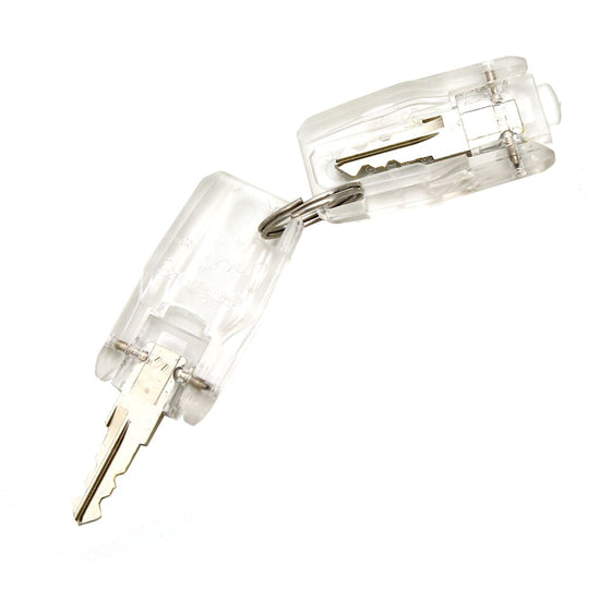 Ladeblok verrijdbaar 39x45x60 cm staal antracietkleurig MeubelReus