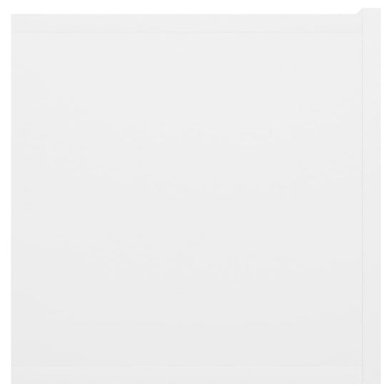 TV-hangkasten 3 st 60x30x30 cm wit MeubelReus